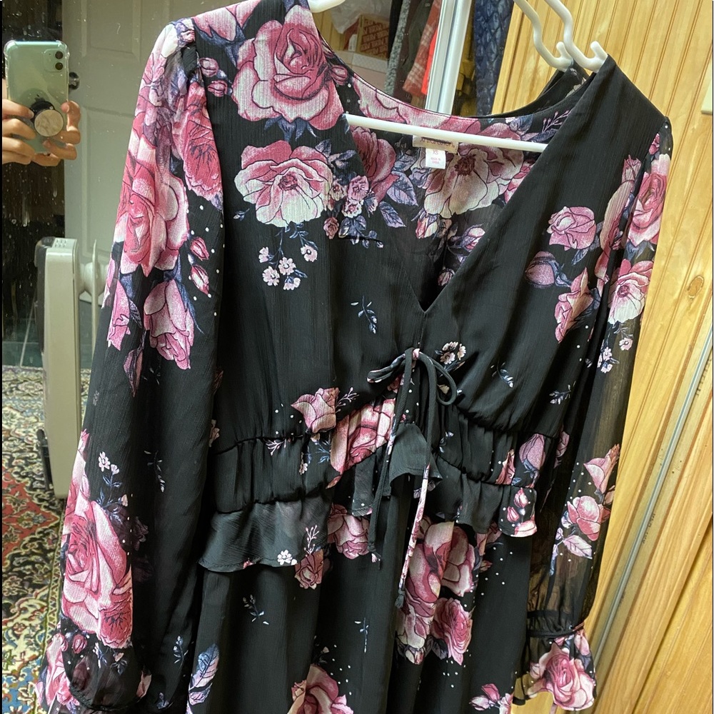 Dress Bundle